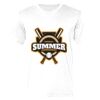 Ringspun Cotton Soft Style T-Shirt Thumbnail