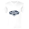 Ringspun Cotton Soft Style T-Shirt Thumbnail