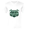 Ringspun Cotton Soft Style T-Shirt Thumbnail