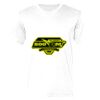 Ringspun Cotton Soft Style T-Shirt Thumbnail