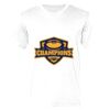 Ringspun Cotton Soft Style T-Shirt Thumbnail