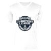Ringspun Cotton Soft Style T-Shirt Thumbnail