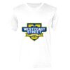 Ringspun Cotton Soft Style T-Shirt Thumbnail