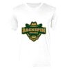 Ringspun Cotton Soft Style T-Shirt Thumbnail