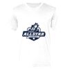 Ringspun Cotton Soft Style T-Shirt Thumbnail