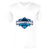Ringspun Cotton Soft Style T-Shirt Thumbnail