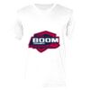 Ringspun Cotton Soft Style T-Shirt Thumbnail