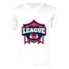 Ringspun Cotton Soft Style T-Shirt Thumbnail