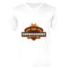 Ringspun Cotton Soft Style T-Shirt Thumbnail