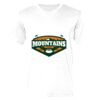 Ringspun Cotton Soft Style T-Shirt Thumbnail