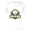 Ringspun Cotton Soft Style T-Shirt Thumbnail