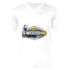 Ringspun Cotton Soft Style T-Shirt Thumbnail