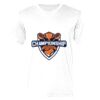 Ringspun Cotton Soft Style T-Shirt Thumbnail