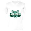 Ringspun Cotton Soft Style T-Shirt Thumbnail