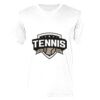 Ringspun Cotton Soft Style T-Shirt Thumbnail