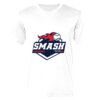 Ringspun Cotton Soft Style T-Shirt Thumbnail