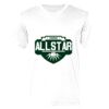 Ringspun Cotton Soft Style T-Shirt Thumbnail
