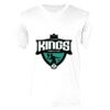 Ringspun Cotton Soft Style T-Shirt Thumbnail
