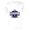 Ringspun Cotton Soft Style T-Shirt Thumbnail