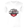 Ringspun Cotton Soft Style T-Shirt Thumbnail