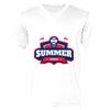 Ringspun Cotton Soft Style T-Shirt Thumbnail