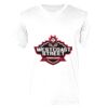 Ringspun Cotton Soft Style T-Shirt Thumbnail