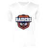 Ringspun Cotton Soft Style T-Shirt Thumbnail