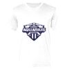 Ringspun Cotton Soft Style T-Shirt Thumbnail
