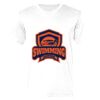 Ringspun Cotton Soft Style T-Shirt Thumbnail