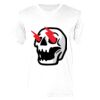 Ringspun Cotton Soft Style T-Shirt Thumbnail