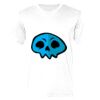 Ringspun Cotton Soft Style T-Shirt Thumbnail