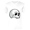 Ringspun Cotton Soft Style T-Shirt Thumbnail