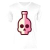 Ringspun Cotton Soft Style T-Shirt Thumbnail