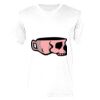 Ringspun Cotton Soft Style T-Shirt Thumbnail