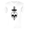 Ringspun Cotton Soft Style T-Shirt Thumbnail