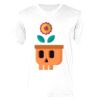 Ringspun Cotton Soft Style T-Shirt Thumbnail