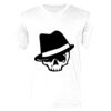 Ringspun Cotton Soft Style T-Shirt Thumbnail