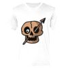Ringspun Cotton Soft Style T-Shirt Thumbnail