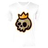 Ringspun Cotton Soft Style T-Shirt Thumbnail
