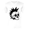 Ringspun Cotton Soft Style T-Shirt Thumbnail