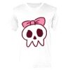 Ringspun Cotton Soft Style T-Shirt Thumbnail