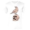 Ringspun Cotton Soft Style T-Shirt Thumbnail