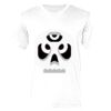 Ringspun Cotton Soft Style T-Shirt Thumbnail