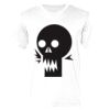 Ringspun Cotton Soft Style T-Shirt Thumbnail