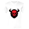 Ringspun Cotton Soft Style T-Shirt Thumbnail
