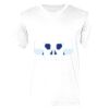 Ringspun Cotton Soft Style T-Shirt Thumbnail