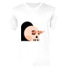Ringspun Cotton Soft Style T-Shirt Thumbnail