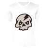 Ringspun Cotton Soft Style T-Shirt Thumbnail