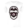 Ringspun Cotton Soft Style T-Shirt Thumbnail
