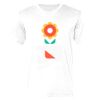 Ringspun Cotton Soft Style T-Shirt Thumbnail